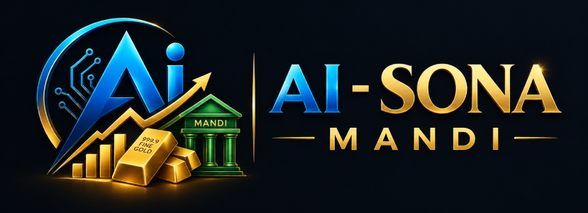 AI Sona Mandi